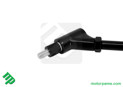 specchietto dx CF 9AY0-200300 (3)